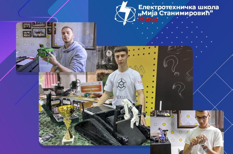 Poziv OV 30 apri pl